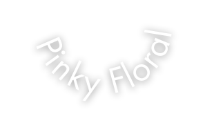 Pinky Floral