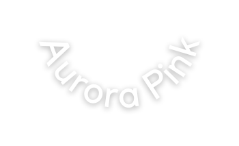 Aurora Pink