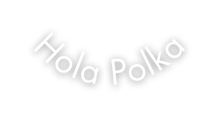 Hola Polka