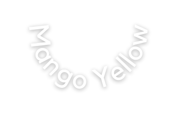 Mango Yellow