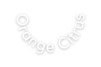 Orange Citrus