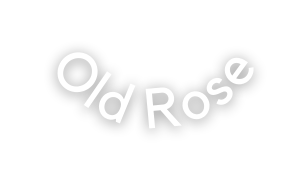 Old Rose