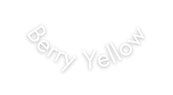 Berry Yellow