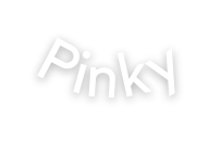 Pinky