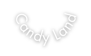 Candy Land