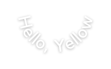 Hello Yellow