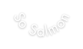 So Salmon