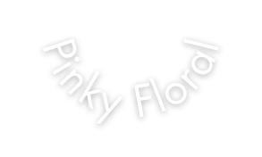 Pinky Floral