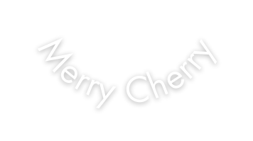 Merry Cherry